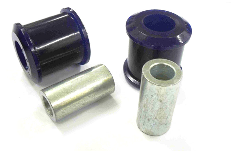 SuperPro Toe Control Arm Inner Bush Kit