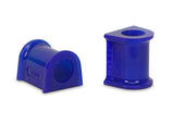 SuperPro Sway Bar Mount Bush Kit