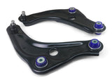SuperPro Front Lower Control Arm Kit incl. Ball Joints