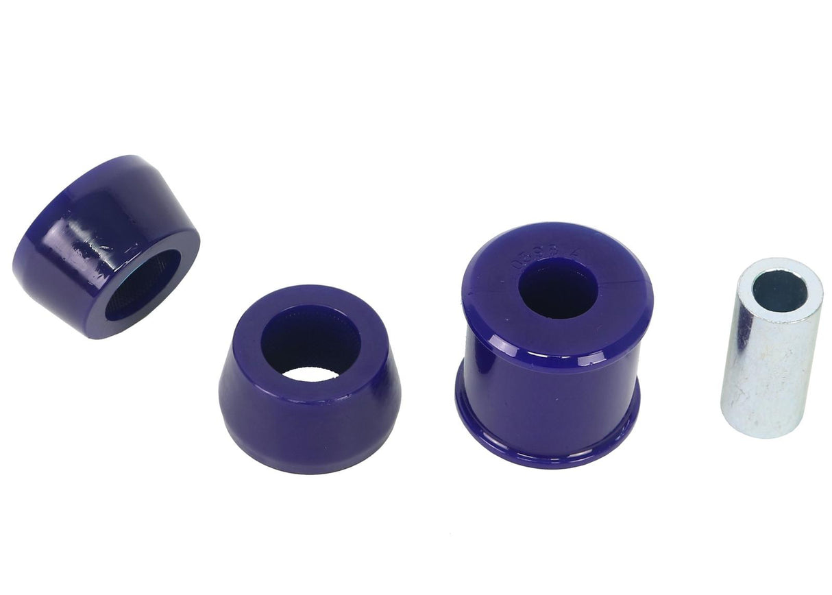 SuperPro Rear Panhard Rod Bush Kit