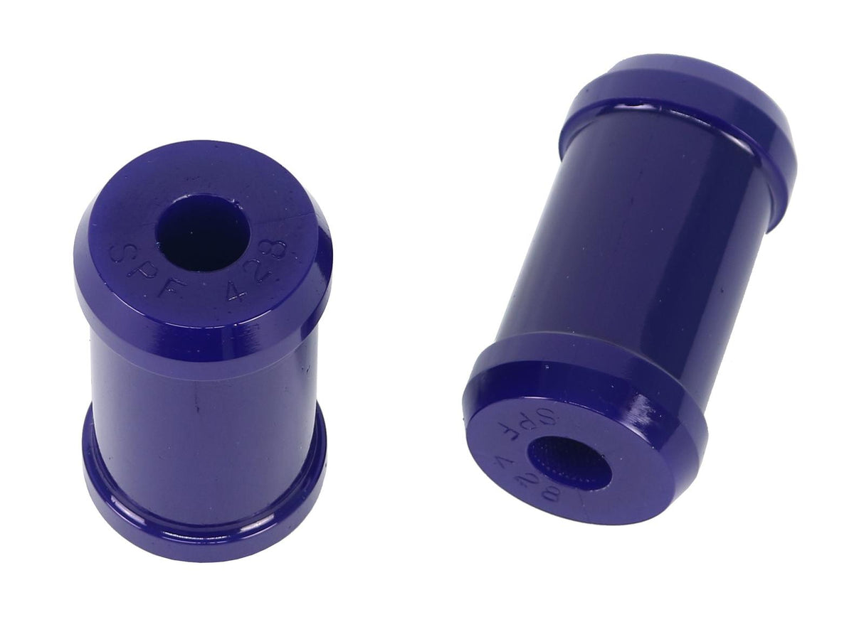 SuperPro Rear Trailing Arm Lower-Front Bush Kit