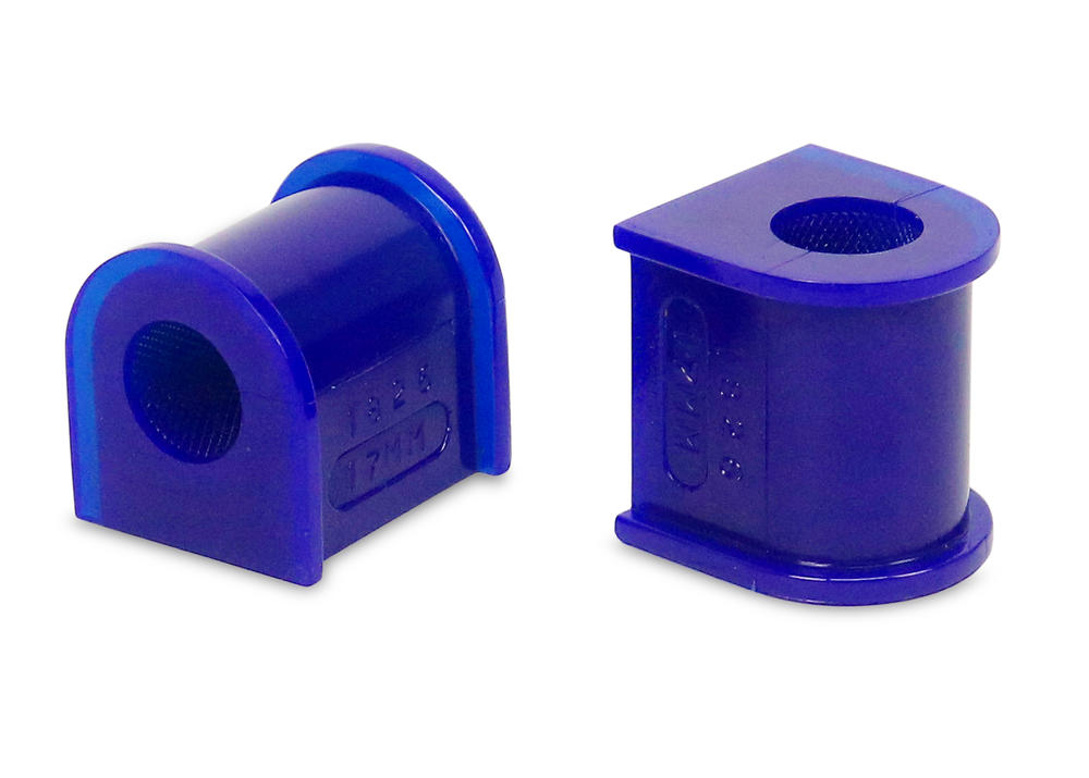 SuperPro Sway Bar Mount Bush Kit
