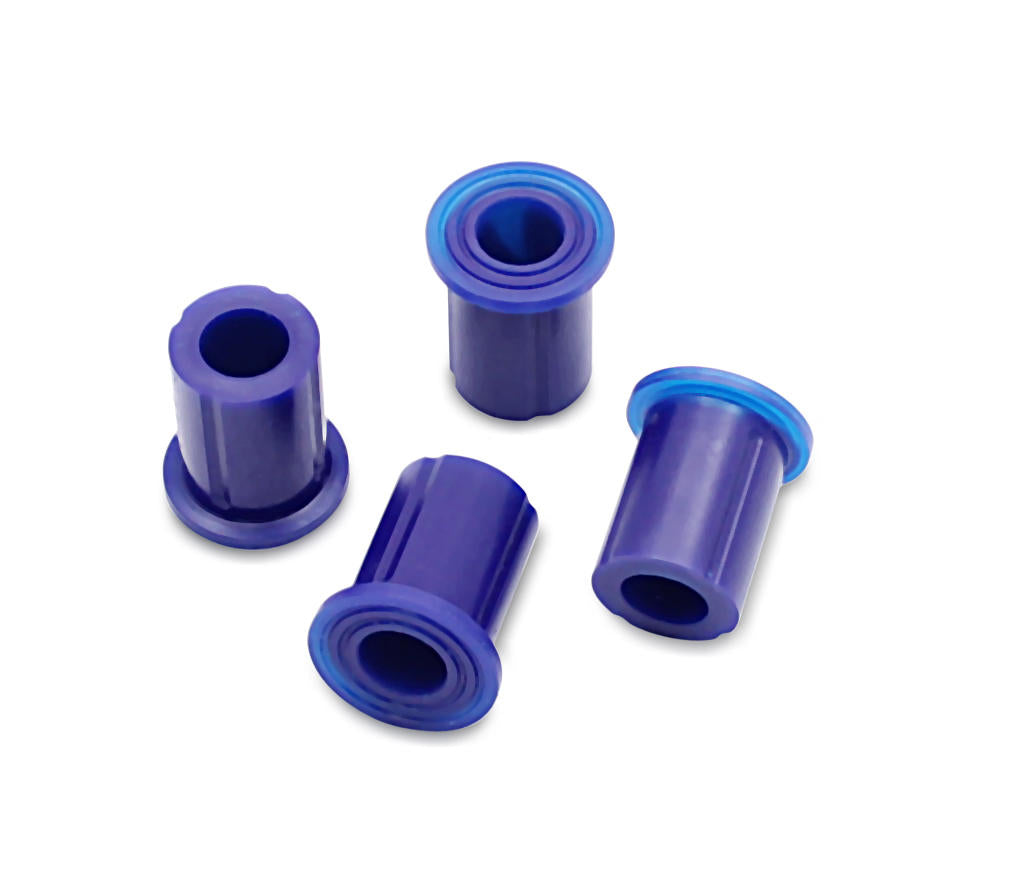 SuperPro Spring Shackle Upper Bush Kit