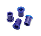 SuperPro Spring Shackle Upper Bush Kit