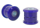 SuperPro Rear Toe Arm Bush Kit