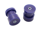 SuperPro Beam Axle Pivot Bush Kit