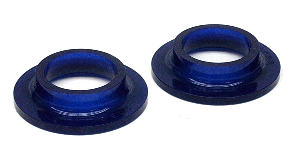 SuperPro Spring Insulator Bush Kit (Bottom)
