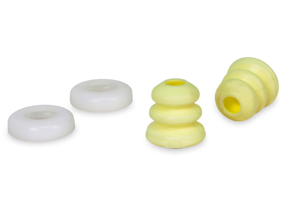 SuperPro Bump Stop Bush Kit