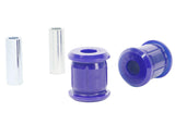 SuperPro Trailing Arm Bush Kit
