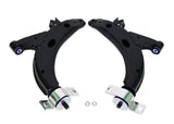 SuperPro Front Lower Control Arm Kit