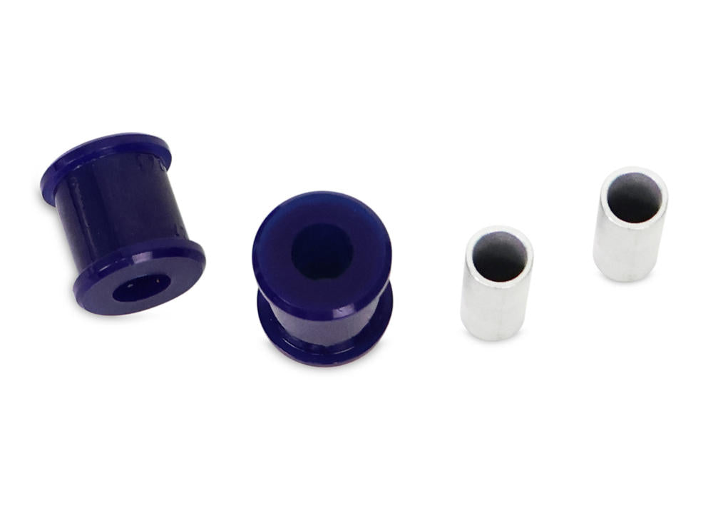 SuperPro Sway Bar Link Bush Kit