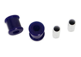 SuperPro Sway Bar Link Bush Kit