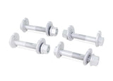 SuperPro Control Arm Lower - Inner Camber Bolt Kit