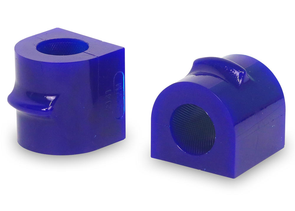 SuperPro Sway Bar Mount Bush Kit