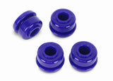 SuperPro Strut Bar To Chassis Mount Bush Kit