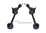 SuperPro Radius Arm Lower - Arm-Offset