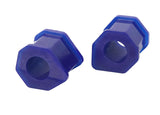 SuperPro Front Sway Bar Link Outer Bush Kit