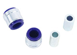 SuperPro Front Panhard Rod Bush Kit
