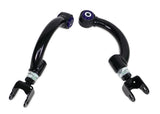 SuperPro Adjustable Rear Upper Camber Arms
