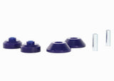 SuperPro Shock Absorber Upper Bush Kit