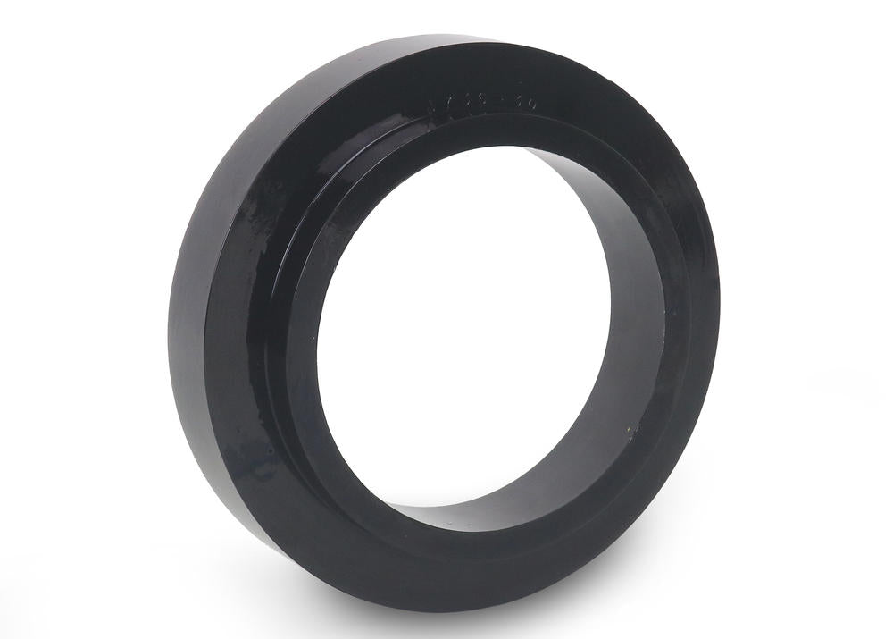 SuperPro Coil Spring Spacer Bush Kit
