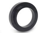 SuperPro Coil Spring Spacer Bush Kit