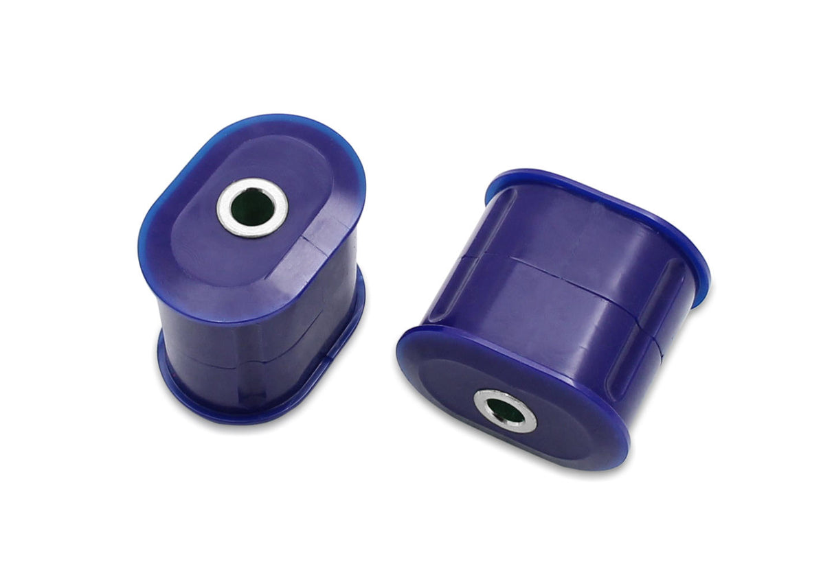 SuperPro Rear Leaf Spring Front Eye Bush Kit