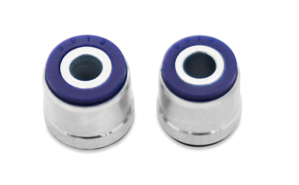 SuperPro Front Panhard Rod Bush Kit