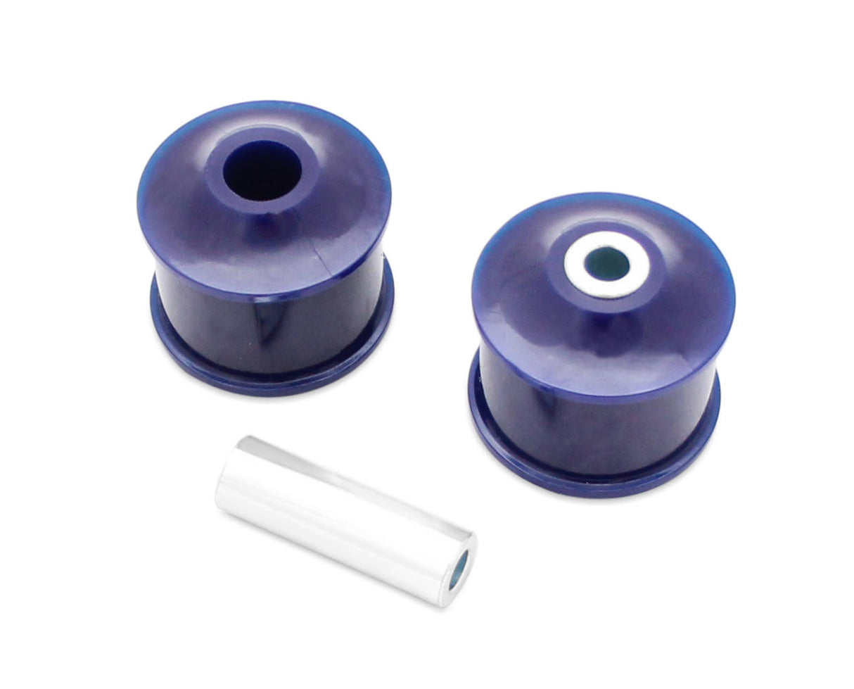 SuperPro Rear Trailing Arm Front Bush Kit