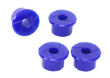 SuperPro Leaf Spring Bush Kit