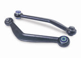 SuperPro Rear Upper Control Arm Kit