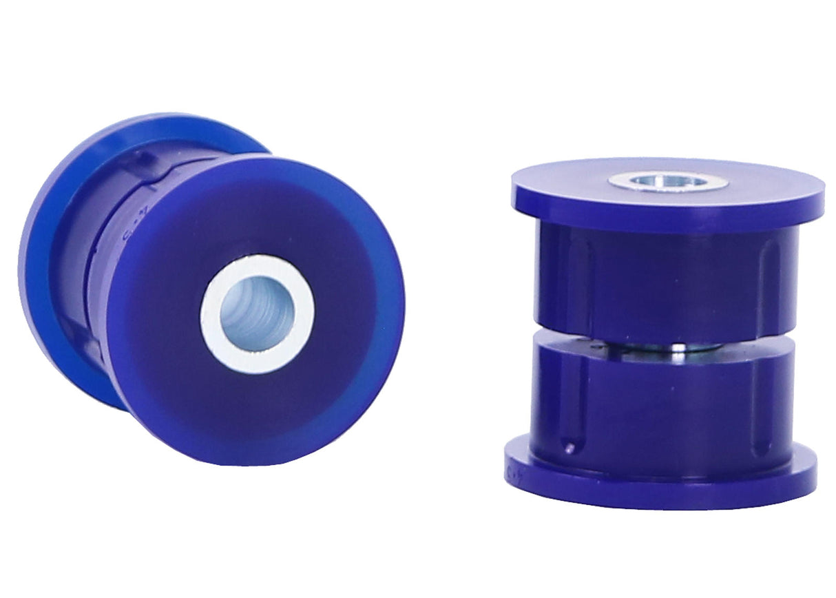 SuperPro Trailing Arm Lower-Rear Bush Kit