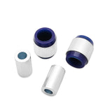 SuperPro Rear Toe Control Arm Inner Bush Kit