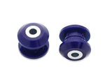 SuperPro Rear Control Arm Lower-Outer Bush Kit