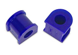 SuperPro Sway Bar Mount Bush Kit