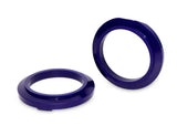 SuperPro Spring Insulator Bush Kit (Lower)