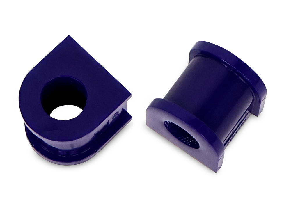 SuperPro Sway Bar Mount Bush Kit