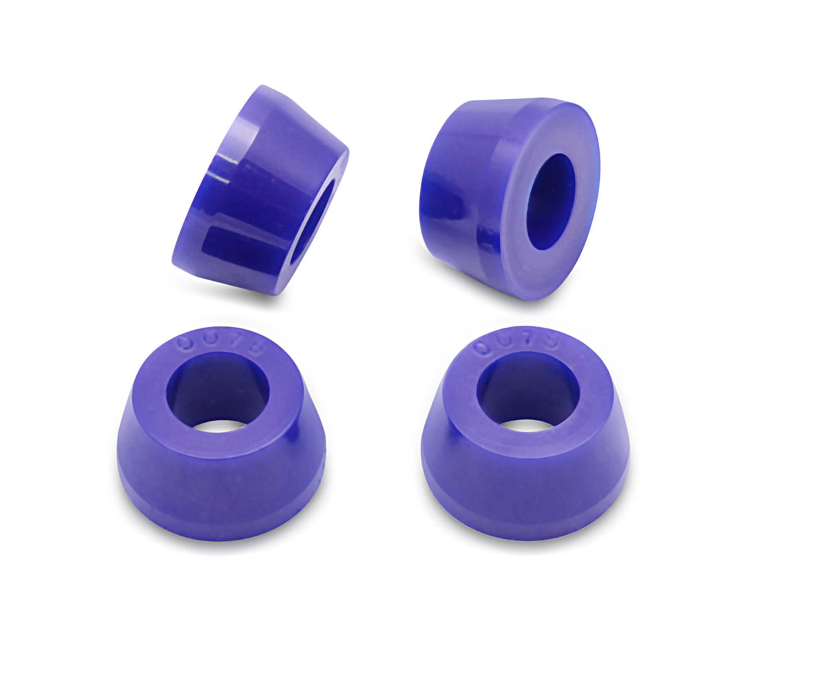 SuperPro Rear Bush Kit