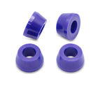 SuperPro Rear Bush Kit