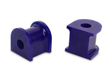 SuperPro Front 19mm ID Sway Bar Mount Bush Kit