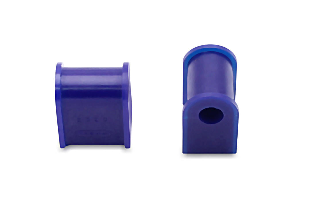 SuperPro Sway Bar Mount Bush Kit