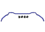 SuperPro Heavy Duty 30mm 3 Position Adjustable Front Sway Bar