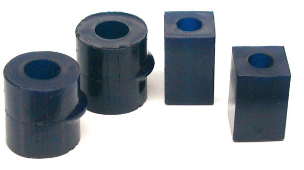 SuperPro Sway Bar Link Bush Kit