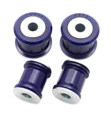 SuperPro Rear Support Rod Bush Kit