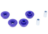 SuperPro Front Shock Upper Bushes