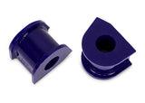 SuperPro Sway Bar Mount Bush Kit