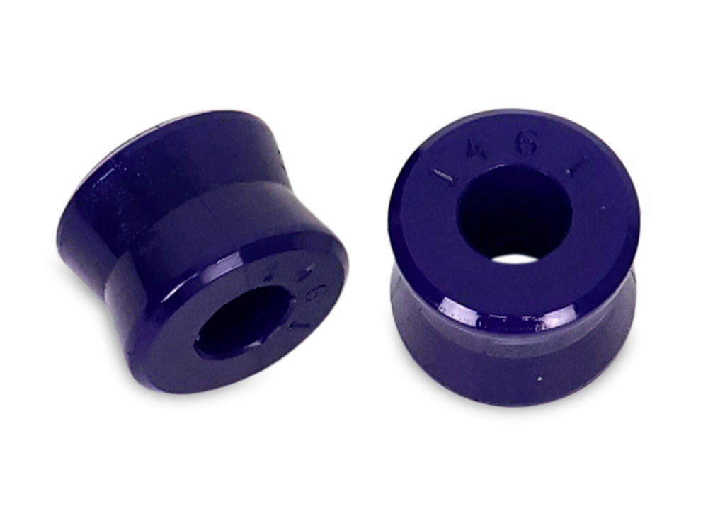 SuperPro Shock Absorber Bush Kit