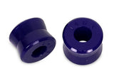 SuperPro Shock Absorber Bush Kit