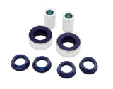 SuperPro Control Arm Lower-Inner Rear Bush Kit