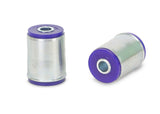 SuperPro Trailing Arm Lower-Rear Bush Kit